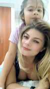 Zeynep K.