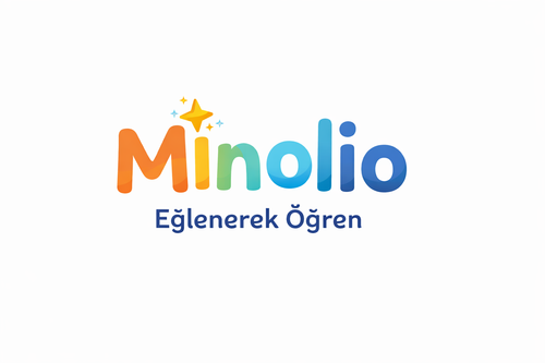 MINOLIO 2 
