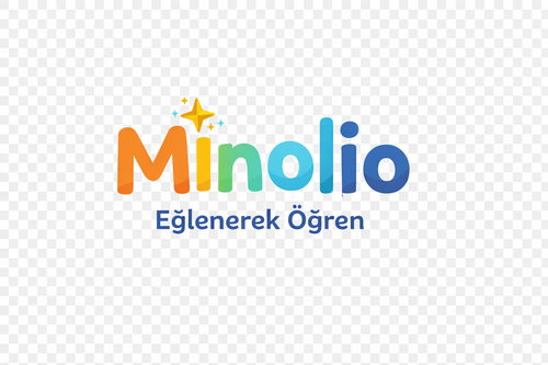 MINOLIO 2 