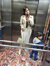 Merve A.
